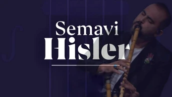 Semavi Hisler