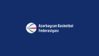 Basketbol.Azərbaycan çempionatı
