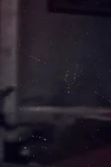 Убийство на лестнице