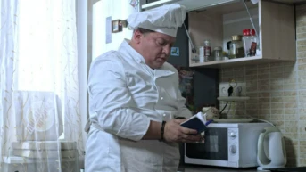 179 серия