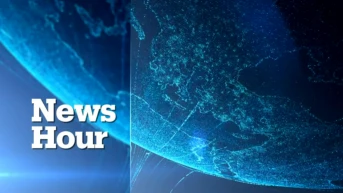 Newshour