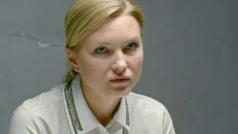 160 серия