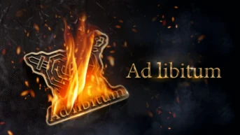 Adlibitum