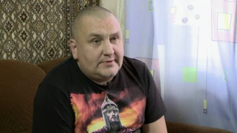 2-я серия