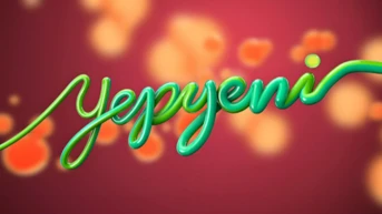 Yepyeni