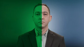 Dünya Çempionati Həyacani Baku TV-Də