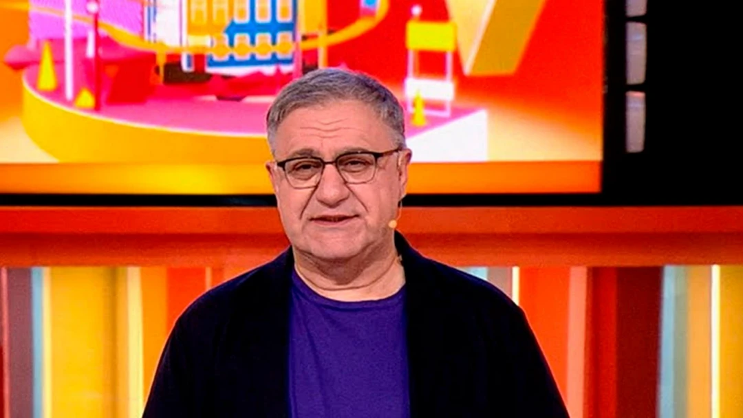 Передача Сто к одному