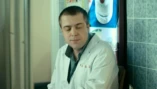 58 серия