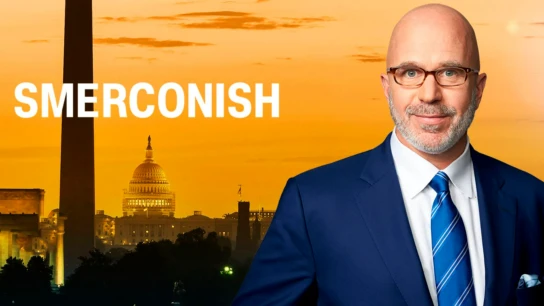 Smerconish