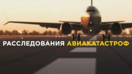 Смертельный разговор