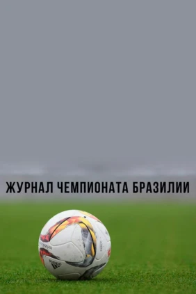 Журнал Чемпионата Бразилии