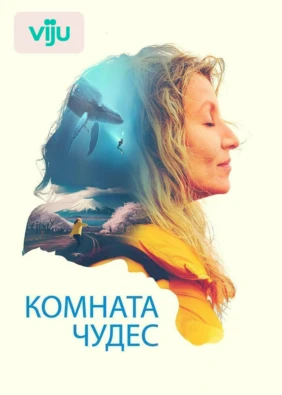 Комната чудес