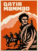 Qatır Məmməd