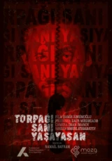 Torpağı Sanı Yaşayasan