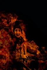 Fəryad