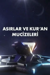 Bahar Dallari