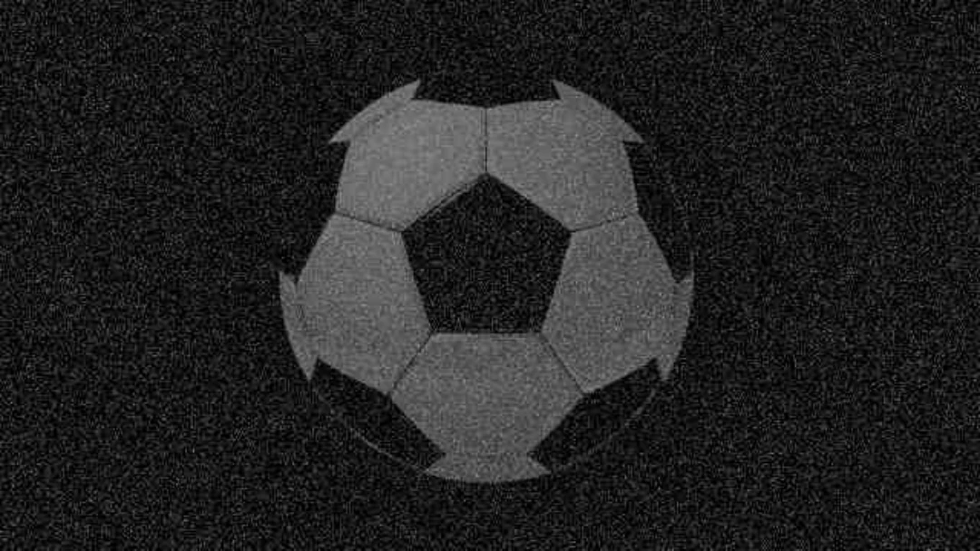 Фильм Попугай Club
