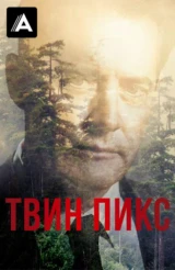 Твин Пикс