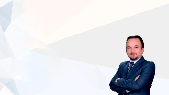 Beyaz Enerji