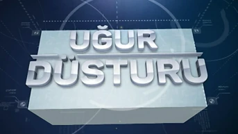 Uğur düsturu