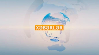 Azerbaycan Haber