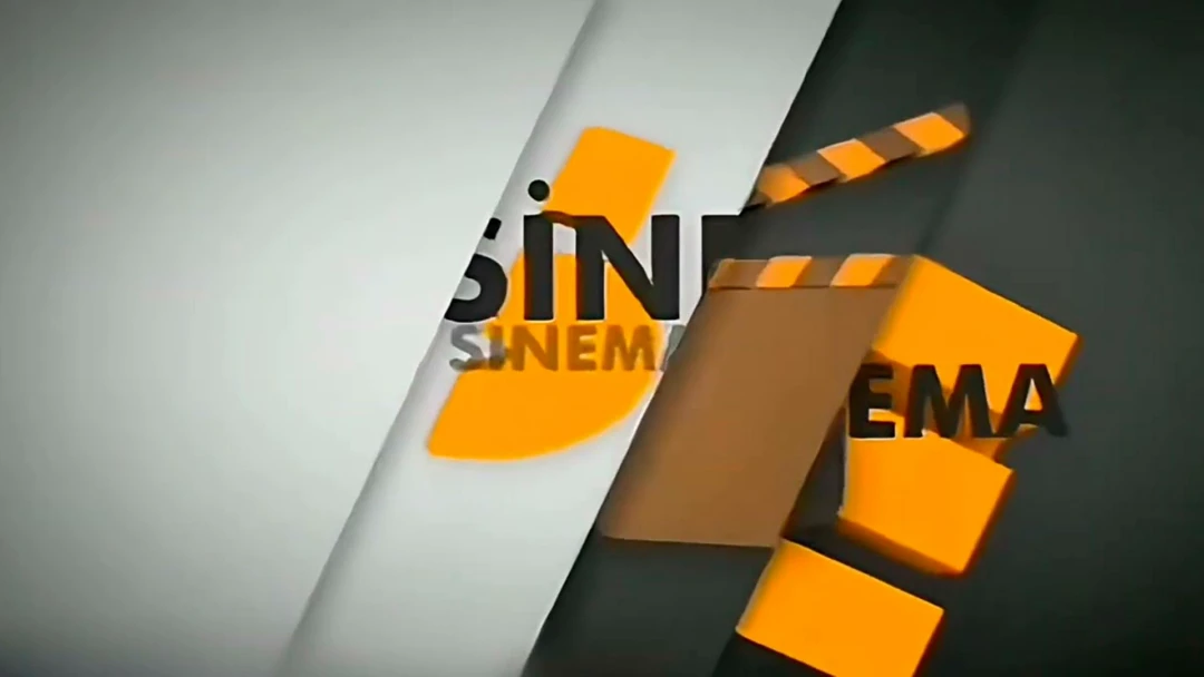 Передача Sinema