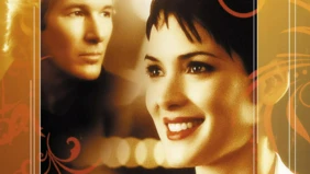 Трейлер 1