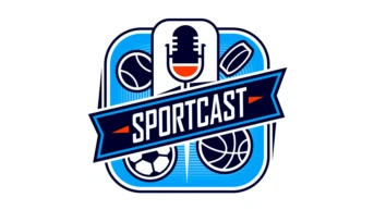 Sportcast