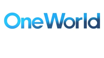 One World