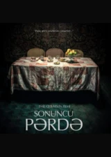 Sonuncu Pərdə