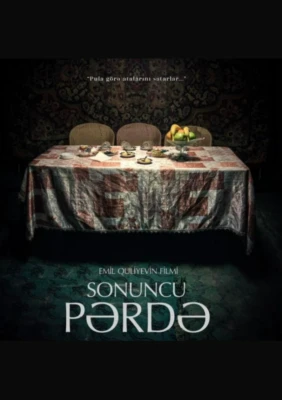 Sonuncu Pərdə