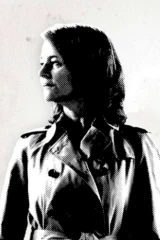 Я, Анна