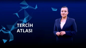 Tercih Atlası 2026
