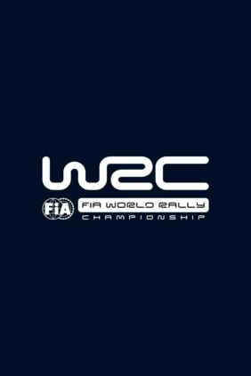 Автоспорт Чемпионат мира по ралли WRC 2026. Обзор первой половины сезона (после 7 этапов из 14)