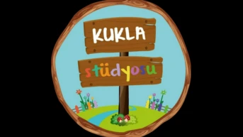 Kukla Stüdyosu