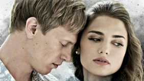Трейлер 1