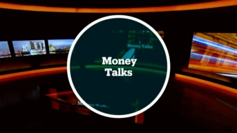 Money Talks