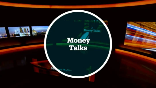 Money Talks