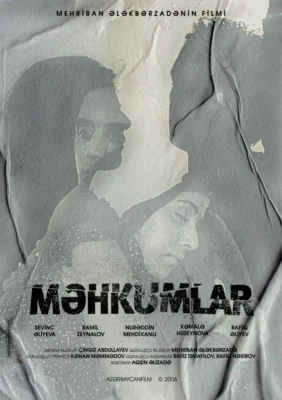 Məhkumlar