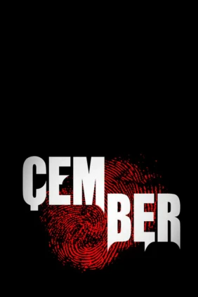 Çember