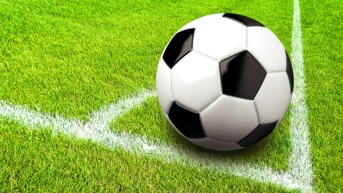 Futbol