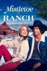 Mistletoe Ranch
