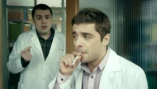 22 серия
