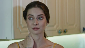 36 серия