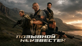 Серия 1