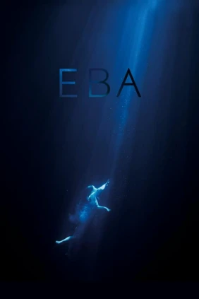 Ева
