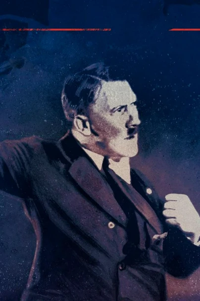 Adolf Hitler: Demascarea unui dictator