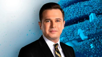 Güne Başlarken