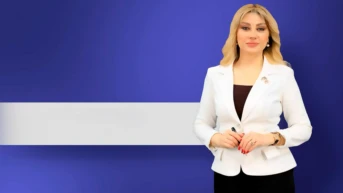 Yekunlaşdiraq