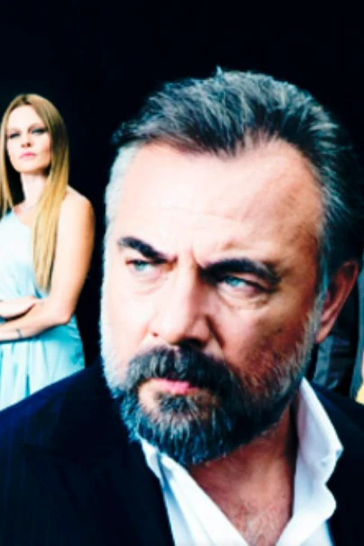 Eşkıya Dünyaya Hükümdar Olmaz